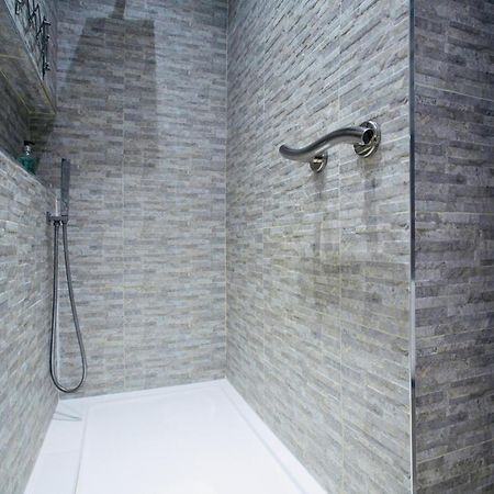Harrogate Holiday Apartments - Courtyard Mews - Garden Εξωτερικό φωτογραφία